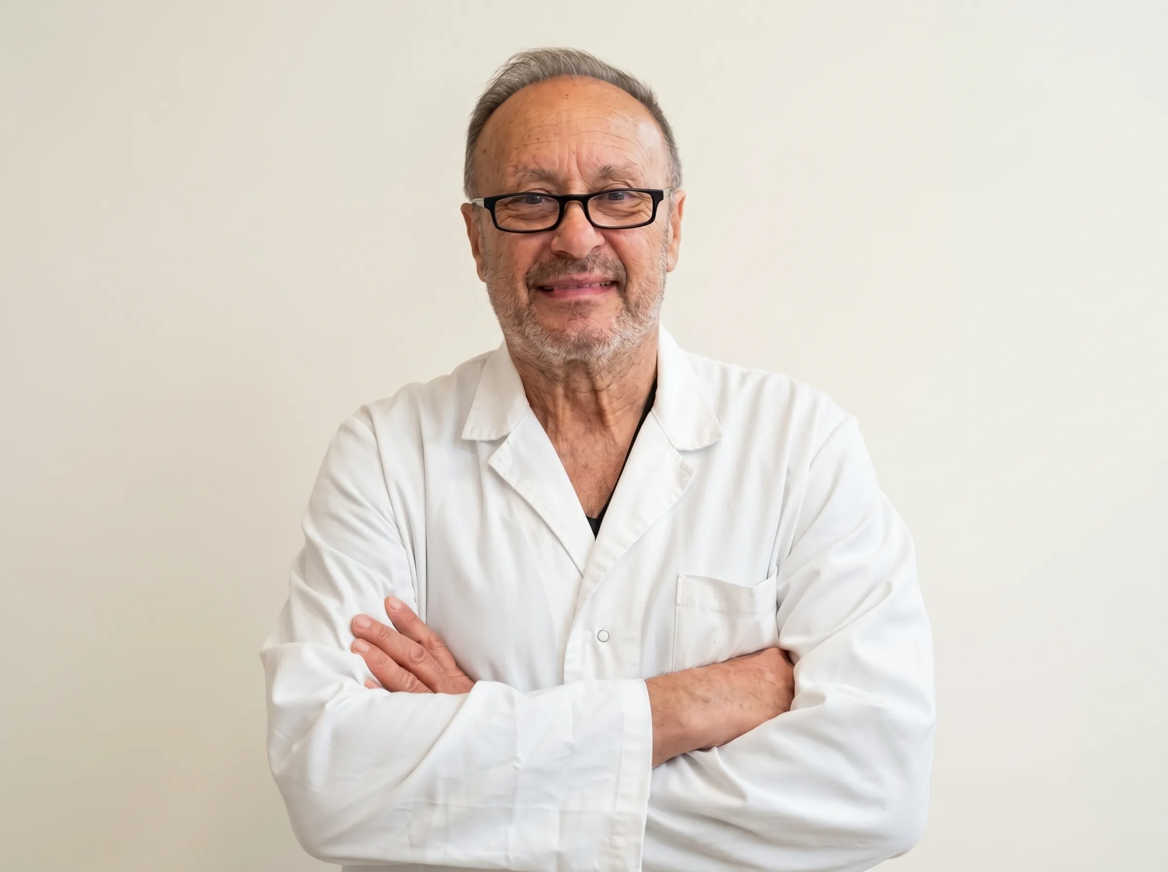 dottor marco marvelli dermatologo roma
